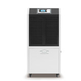 Commercial Dehumidifier