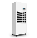 Industrial Dehumidifier DP