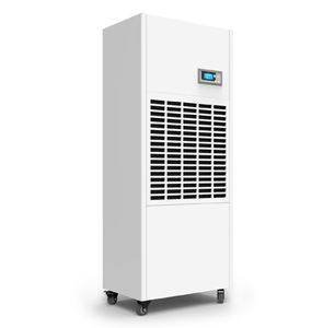 Industrial Dehumidifier DP