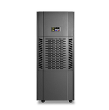 Industrial Dehumidifier EP series